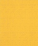 Brusný papír Bosch EXPERT C470 230 x 280 mm P240 2608900965