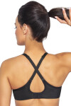 Ava Naomi Maxi barva: modrá 115c