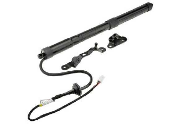 PIETRO Vzpěra kufru elektrická TOYOTA RAV 4 IV - pravá