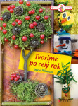 Tvoríme po celý rok - Tereza Příkazská