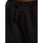 Karl Kani Small Signature Essential Regular Fit tepláky M 6006898 L