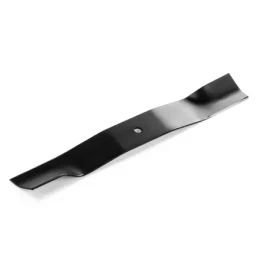FIELDMANN FZR 9021-E / Nůž 320mm / Pro sekačku FZR 2021-E | FZR 2025-E (50002348)