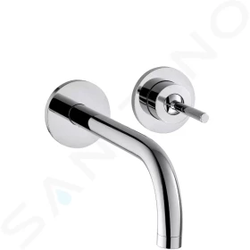 Axor 38116000