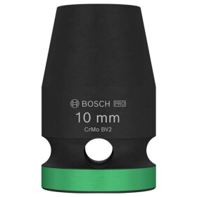 Bosch Accessories 2608003043 2608003043 Nástrčný klíč