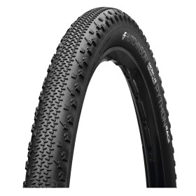 Plášť HUTCHINSON PYTHON RACE TLR 29 x 2,40 kevlar, černý