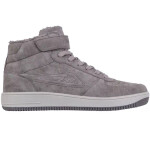 Bash Mid Fur unisex obuv 242799 1614 - Kappa 39