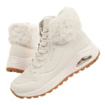 Boty Skechers Uno Rugged W 167274/OFWT 40