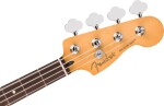 Fender Player II Modified Active Precision Bass RW OLP