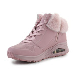 Boty Skechers Uno - Fall Air W 310539L-MVE EU 33,5