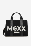 Dámské kabelky Mexx MEXX-A-001-07