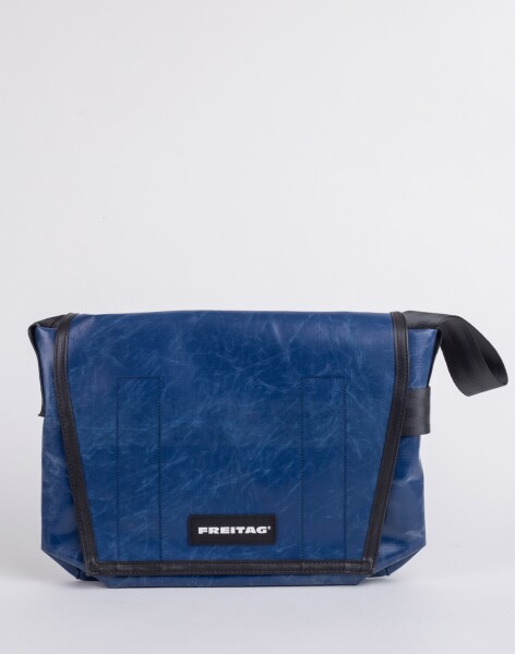 FREITAG F14 Dexter