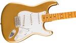 Fender Vintera III Late 50s Stratocaster MN AZG