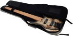 Cort Space 5 SDB