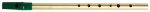 MS How To Play The Irish Tin Whistle Triple Pack