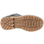 Kappa Bright Mid Light M 242075-1111 45