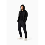 EA7 Emporio Armani Tričko M 8NPT16-PJRGZ-1200 m