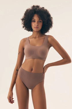 Soft model 212010 Henderson L