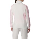 Tenisová bunda Mizuno Frontier Shadow Jacket 62GED20201 Velikost textilu: S