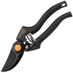 Fiskars P90