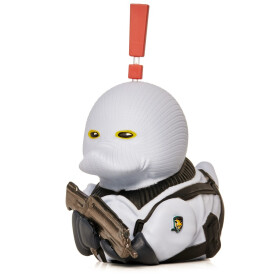 Tubbz kachnička malá MGS - Genome Soldier - EPEE