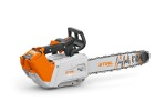 Aku řetězová pila STIHL MSA 220 TC-O