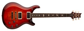 PRS S2 McCarty 594 DS