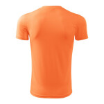 Adler Fantasy M MLI-12488 Tričko 2XL