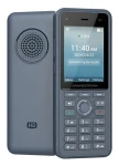 Grandstream WP836 / VoIP telefon / WiFi / Bluetooth (WP836)