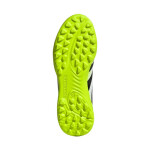 Kopačky adidas Predator League TF Jr JI1149 35,5