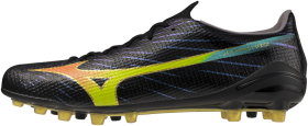Kopačky Mizuno Alpha III JAPAN AG P1GA266100 Velikost obuvi v EU: 42,5