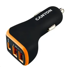 Canyon CNE-CCA08BO
