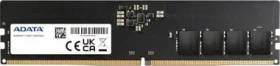 ADATA Premier 16GB (1x 16GB) DDR5 4800MHz / CL40 / DIMM / On Die ECC / 1Rx8 (AD5U480016G-S)