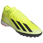 Boty adidas Crazyfast League TF IF0698