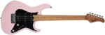 Cort G290 Modern DRS
