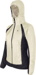 MONTURA Vulcan 2.0 Jacket Woman, Shell/ Antracite velikost: S