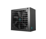 DEEPCOOL GAMERSTORM zdroj 750W PF750X, 120mm, 80+ Bronze, černá EDF_1808155