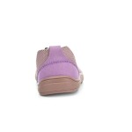 Protetika Plus Protetika Gael Old Pink