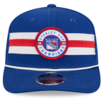 Pánská kšiltovka New York Rangers NHL New Era 970SS Champion 26