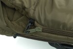 Fox Spací pytel Eos 2 Sleeping Bag,Fox Spací pytel Eos 2 Sleeping Bag