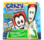 Cool Games - Crazy Tužka