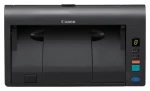 Canon imageFORMULA DR-M140II / Skener / A4 / ADF / duplex / 40 str/min / USB 2.0 (6050C003)