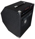 Hartke KB12