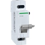 6 A 250 V Schneider Electric A9A15096