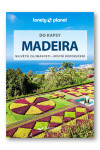 Madeira do kapsy