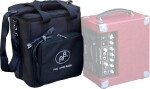 Phil Jones Carry Bag BG-120