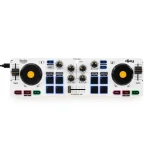 Hercules MIX