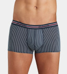 Boxerky Men Match Hipster C2P - Sloggi M029 006