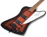 Epiphone Thunderbird IV VS