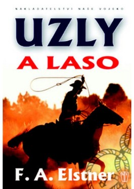 Uzly laso