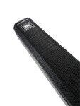 JBL PRX ONE